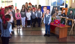 С будност и в сбъднатост_1