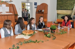 С будност и в сбъднатост_1