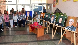 С будност и в сбъднатост_1