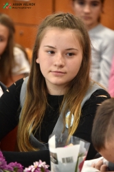 С будност и в сбъднатост_20