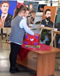 С будност и в сбъднатост_2