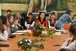 С будност и в сбъднатост_2