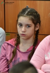С будност и в сбъднатост_38