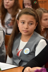 С будност и в сбъднатост_3