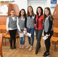 С будност и в сбъднатост_5