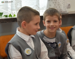С будност и в сбъднатост_9
