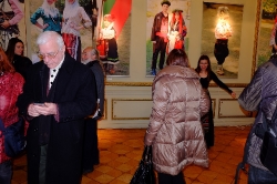 Опознаеш ли традициите, обикваш народа си_7