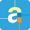 Архив