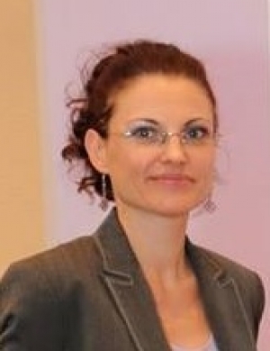На кого е нужен жестов език?