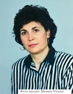 Иванка Радева: Рехабилитацията е важна за цялостното развитие на децата със слухова загуба