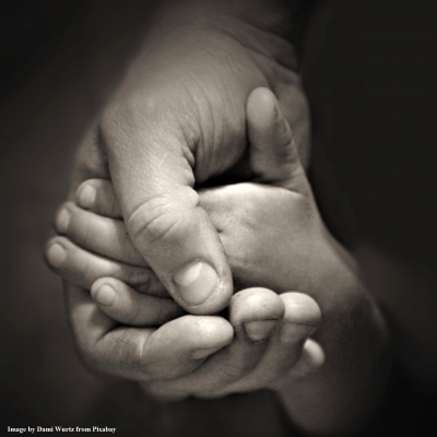 Питай, опитвай и не се обезсърчавай!