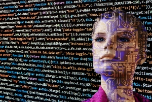 Изкуственият интелект в образованието на студенти със слухови дефицити