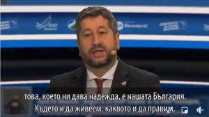 Неакредитиран жестов превод в медиите