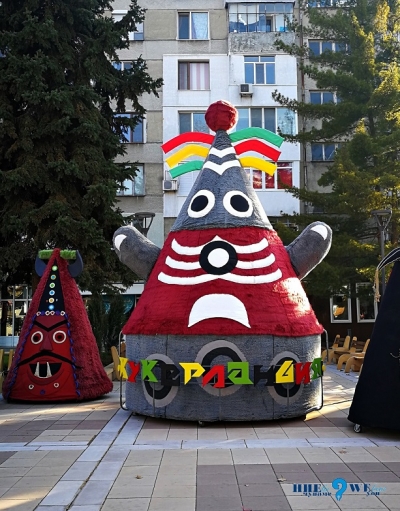 Kukerlandia 2019 &ndash; when festival means life