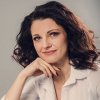 Христина Чопарова
